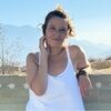 priscillas865